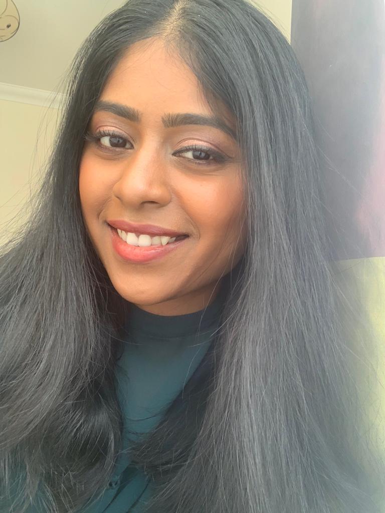 divya