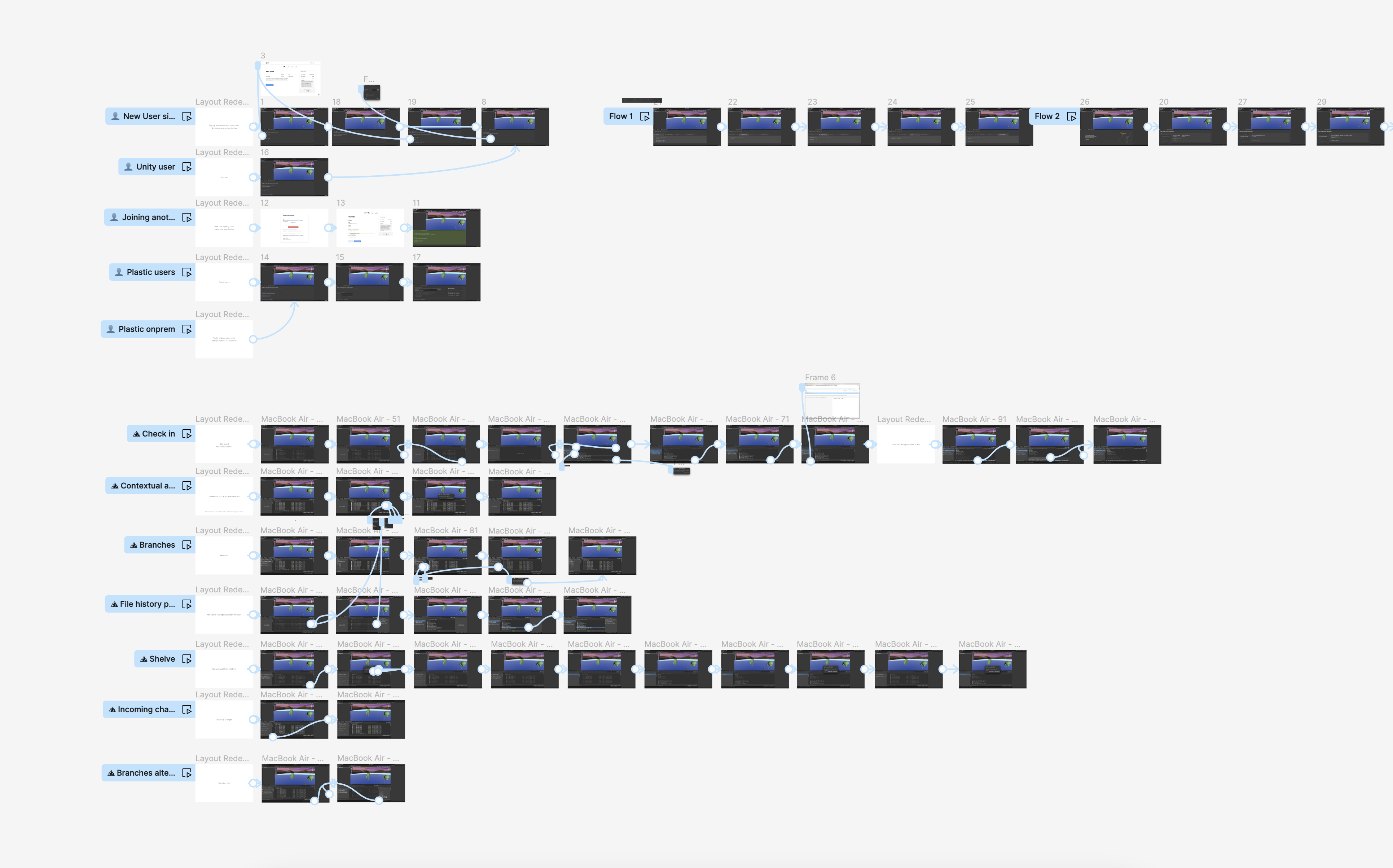 Screenshot-2023-11-30-at-16.44.04