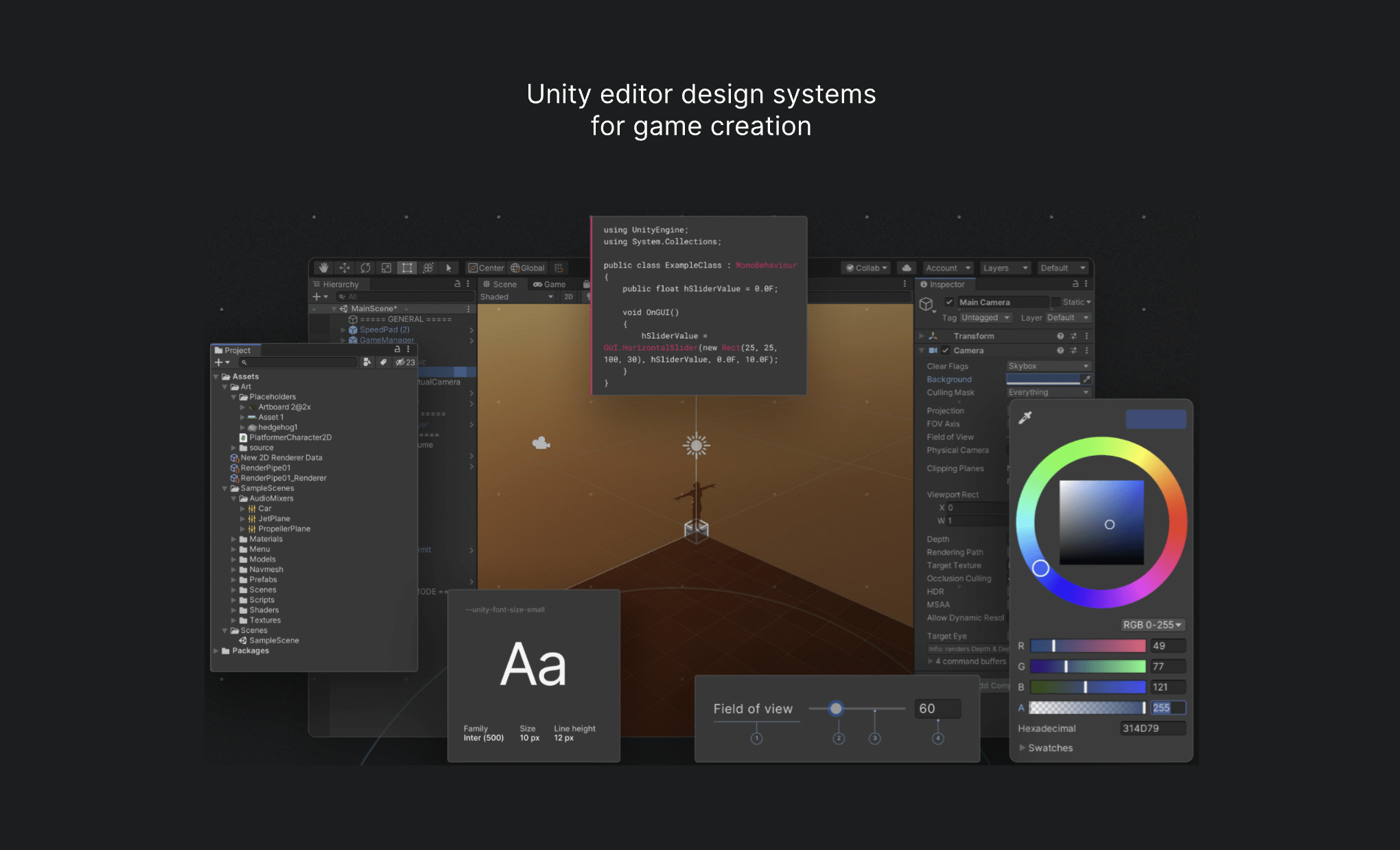 unity_editor